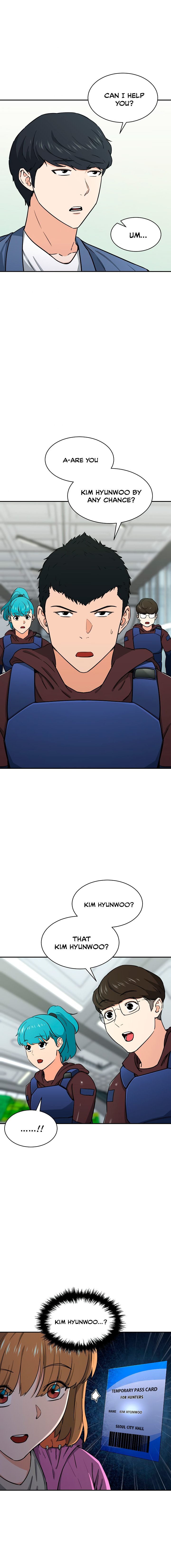 Page 15 of Chapter 46