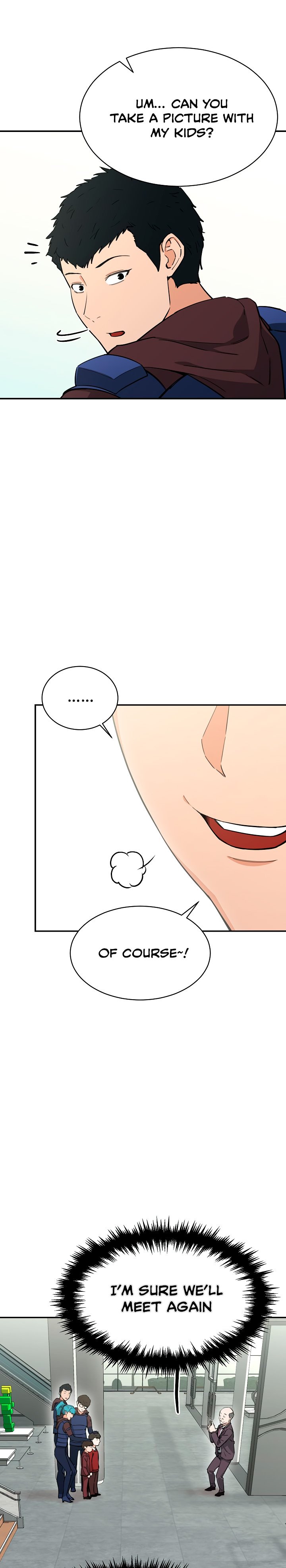 Page 18 of Chapter 46