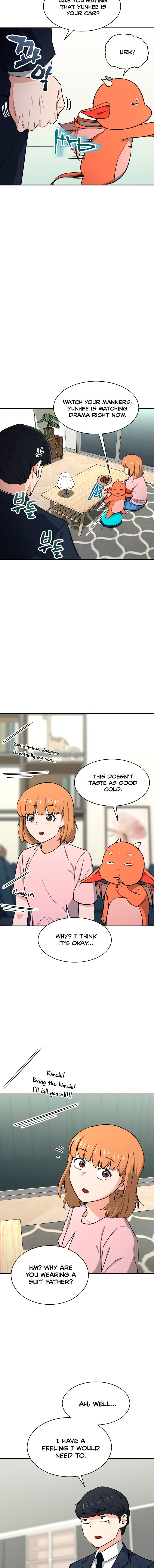 Page 3 of Chapter 47