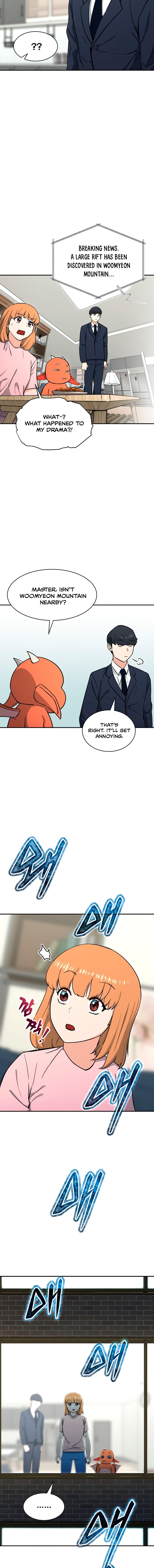 Page 4 of Chapter 47