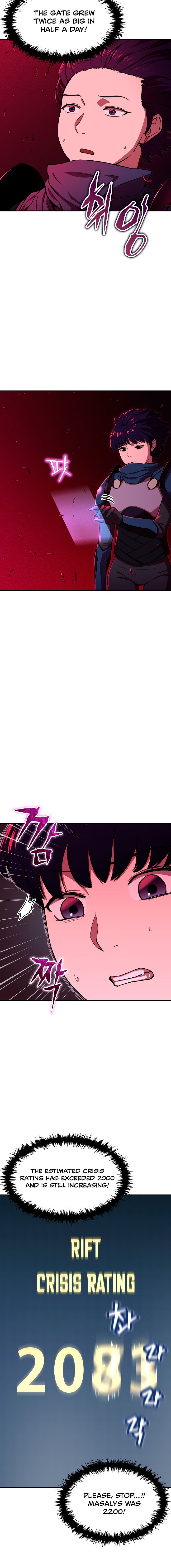 Page 7 of Chapter 47