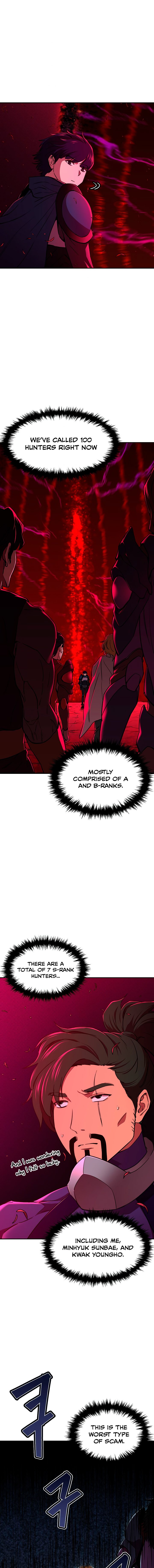 Page 8 of Chapter 47