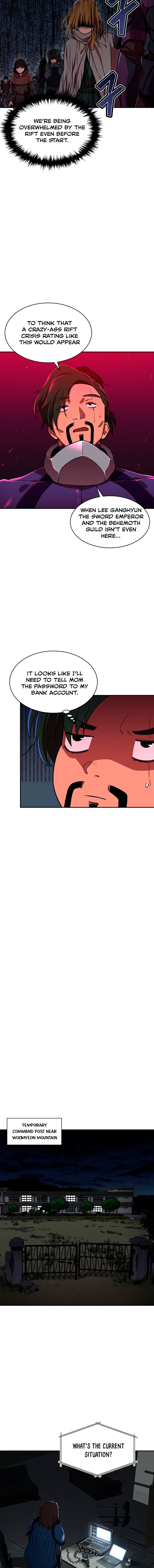 Page 9 of Chapter 47
