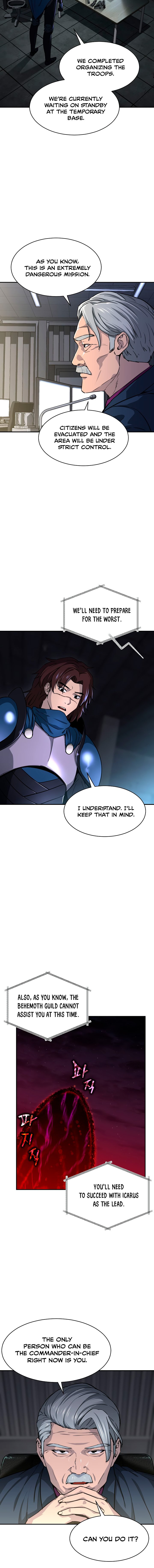 Page 10 of Chapter 47