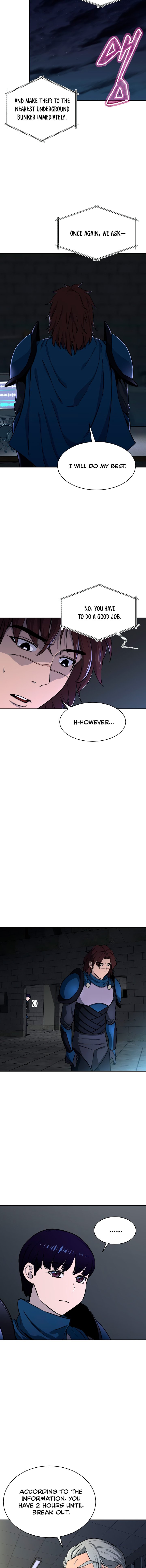 Page 12 of Chapter 47