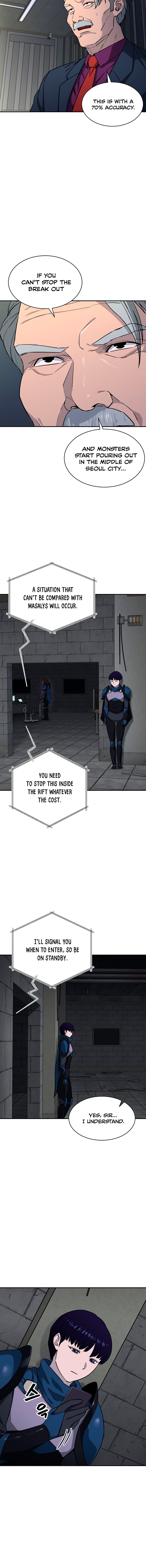 Page 13 of Chapter 47