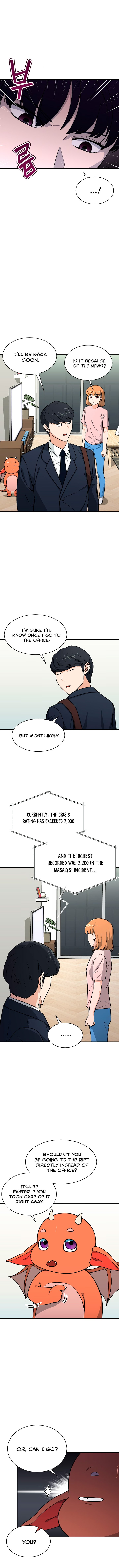Page 14 of Chapter 47