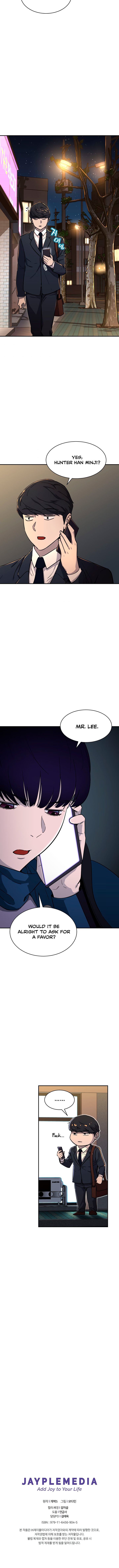 Page 16 of Chapter 47