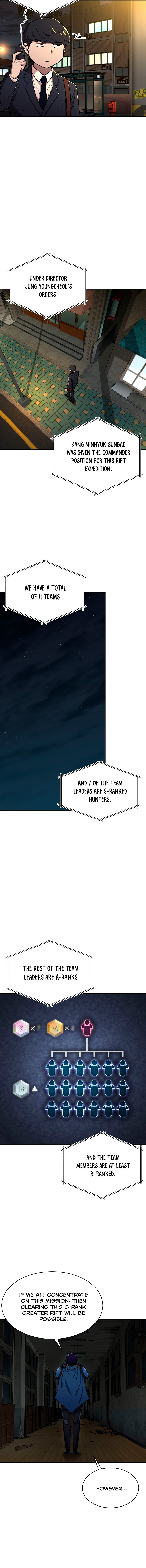 Page 4 of Chapter 48