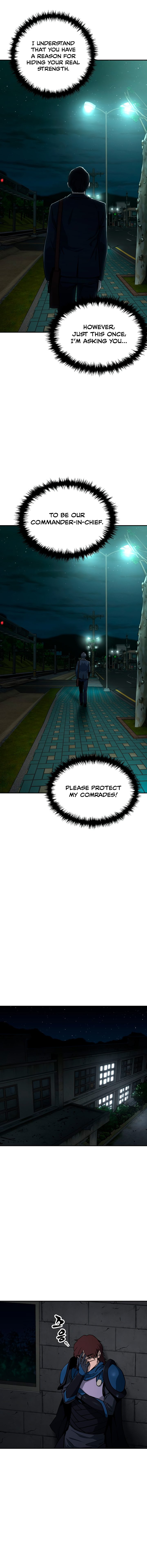 Page 8 of Chapter 48