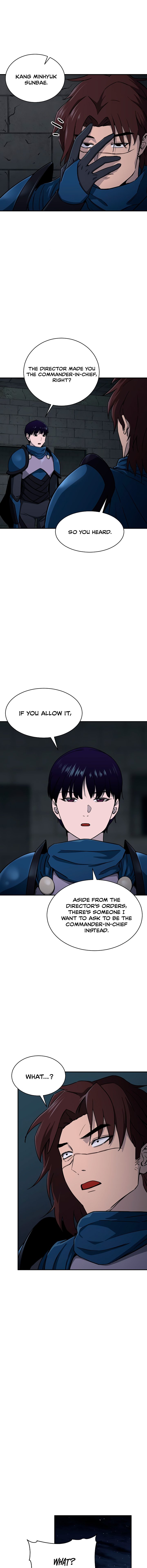 Page 9 of Chapter 48