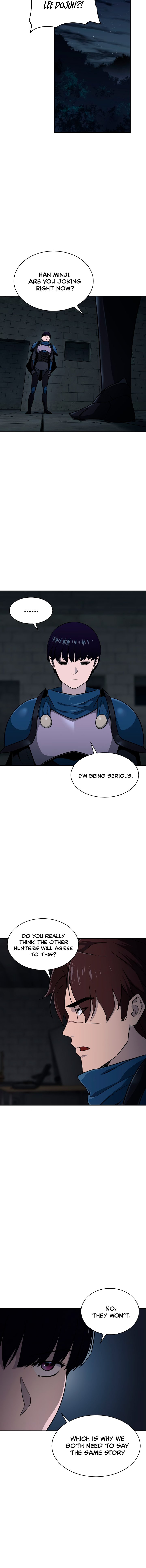 Page 10 of Chapter 48