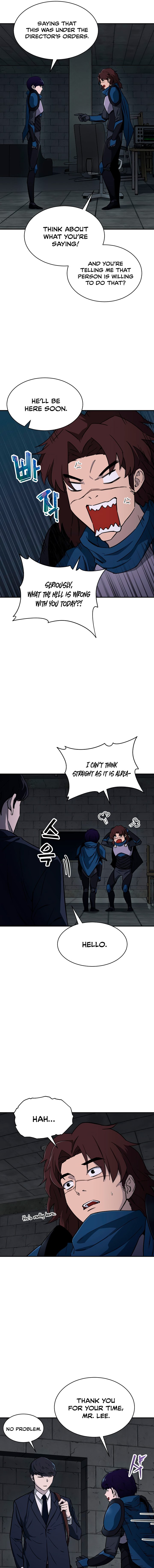 Page 11 of Chapter 48