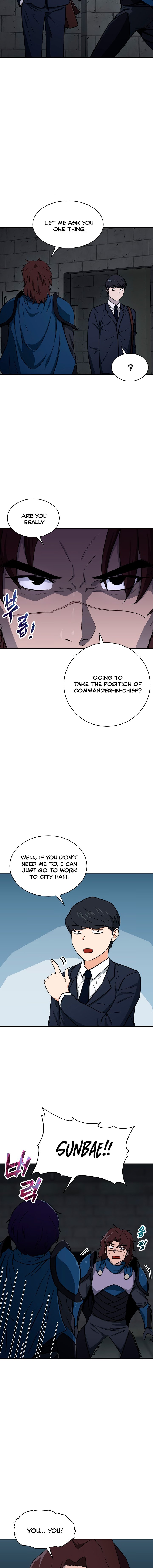 Page 12 of Chapter 48