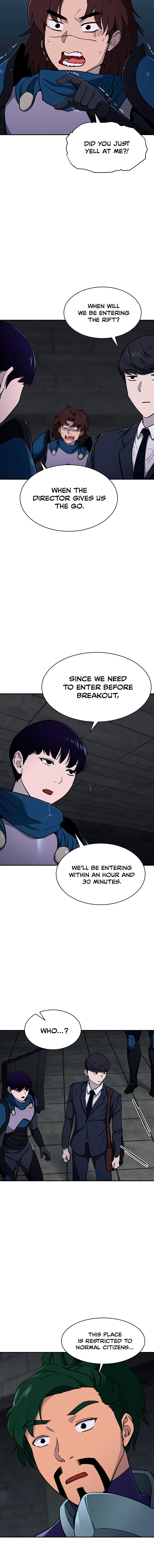 Page 13 of Chapter 48