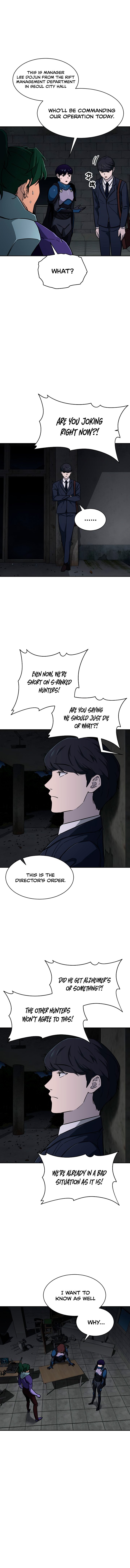 Page 14 of Chapter 48