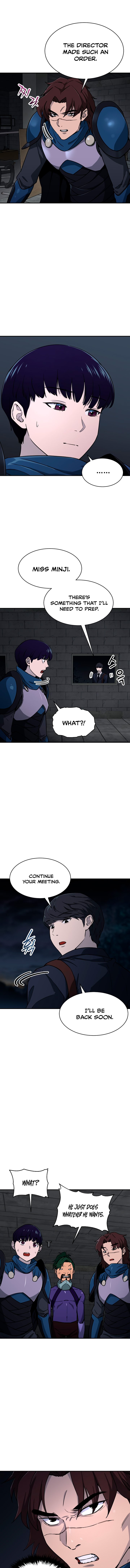 Page 15 of Chapter 48