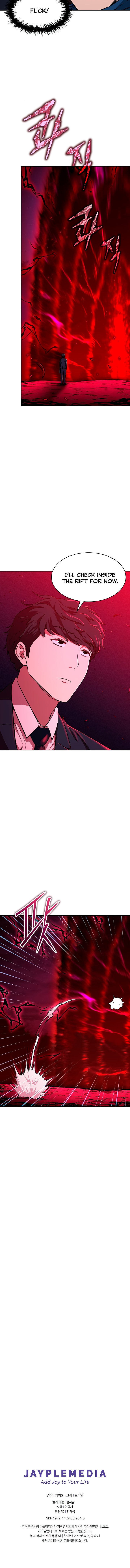 Page 16 of Chapter 48