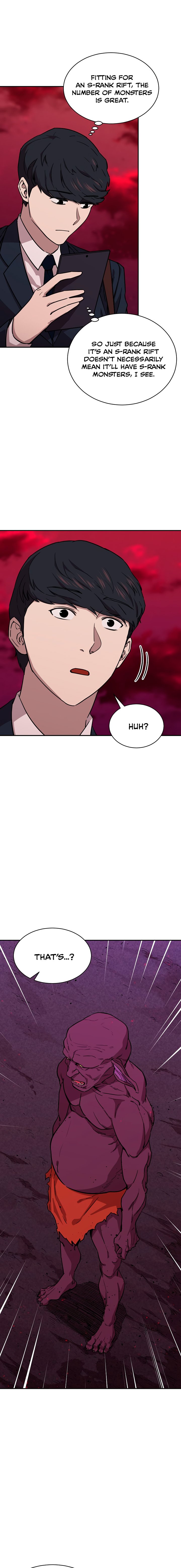 Page 4 of Chapter 49