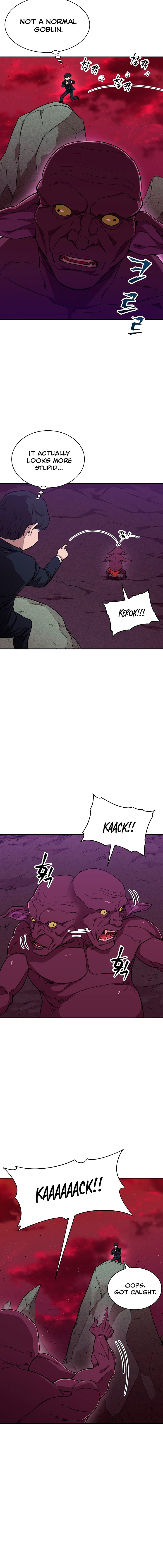 Page 5 of Chapter 49