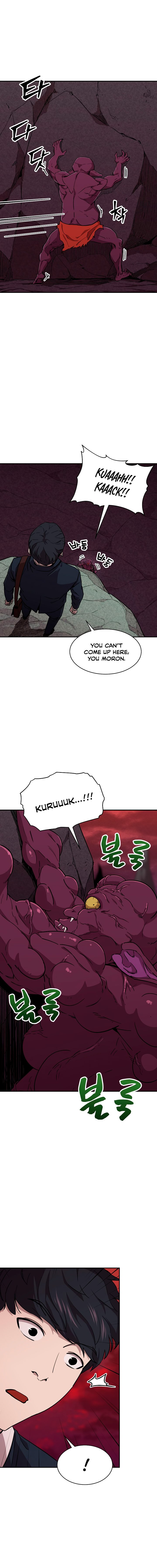 Page 6 of Chapter 49