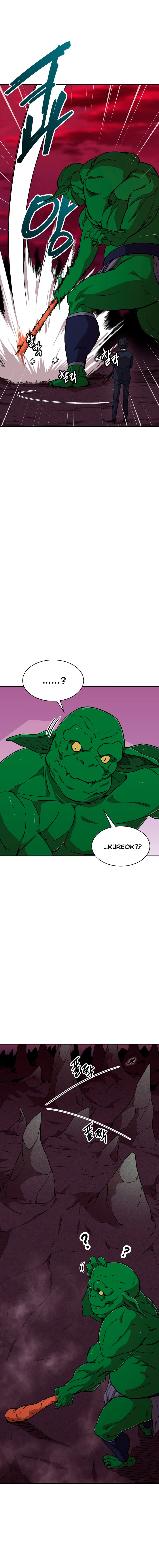 Page 9 of Chapter 49