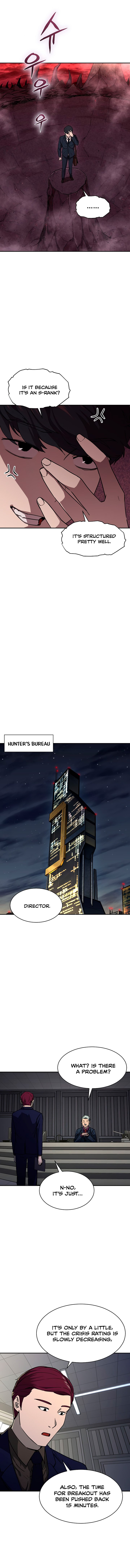 Page 11 of Chapter 49