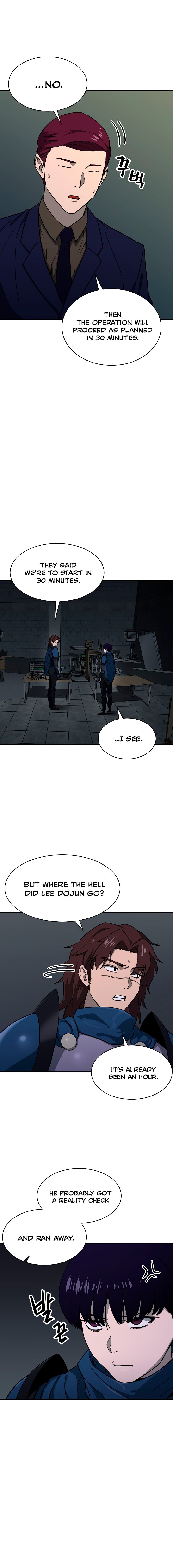 Page 13 of Chapter 49