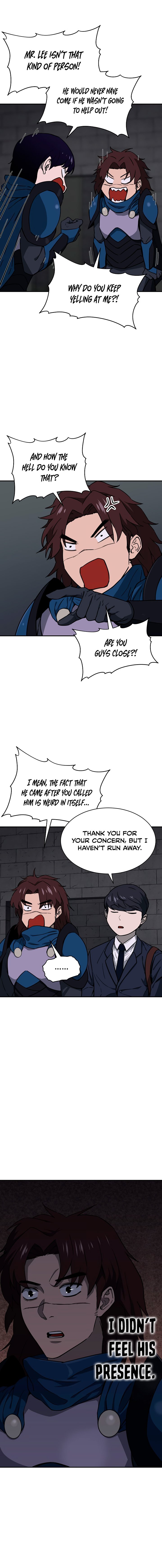 Page 14 of Chapter 49