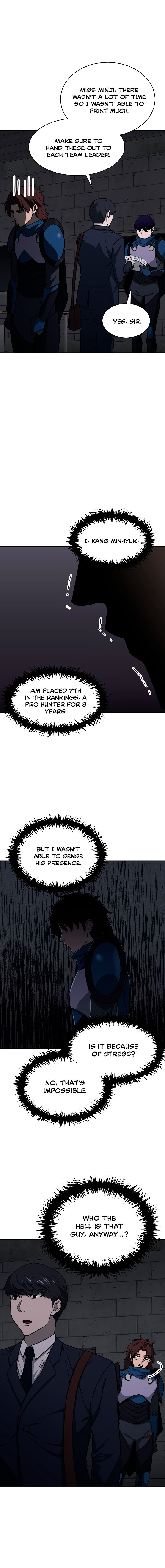 Page 15 of Chapter 49