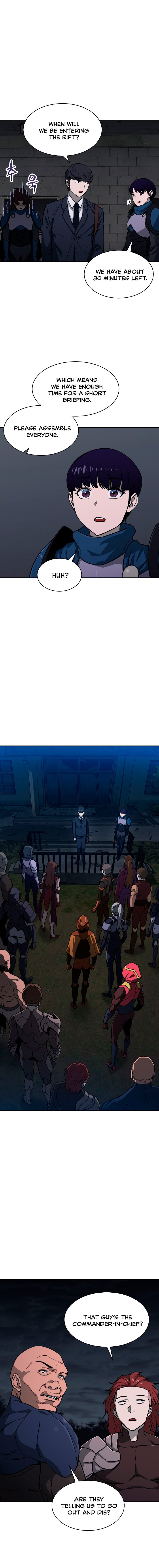 Page 16 of Chapter 49