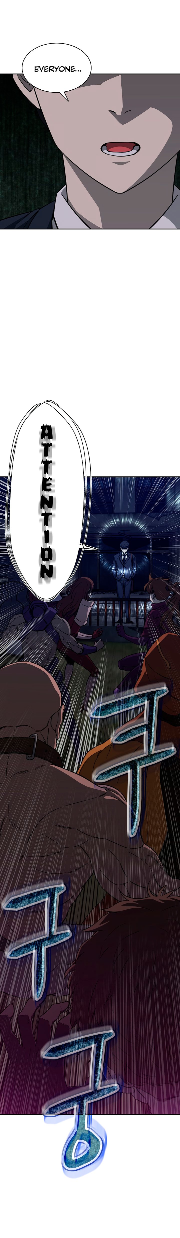 Page 18 of Chapter 49