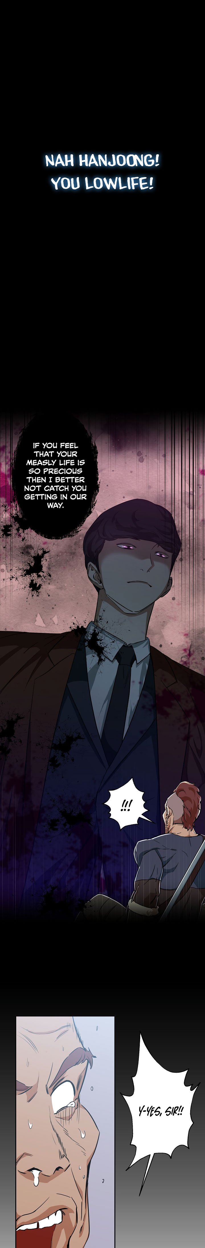 Page 8 of Chapter 5