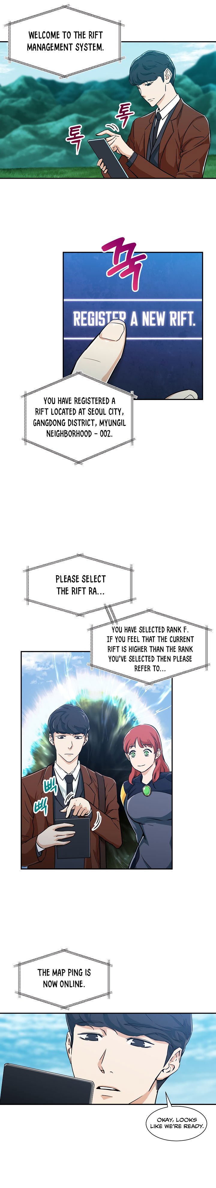 Page 11 of Chapter 5
