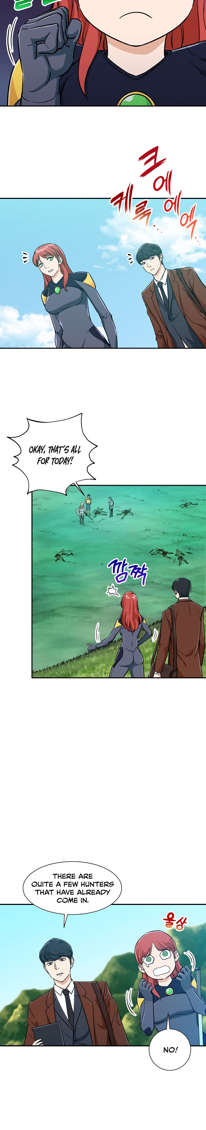 Page 13 of Chapter 5