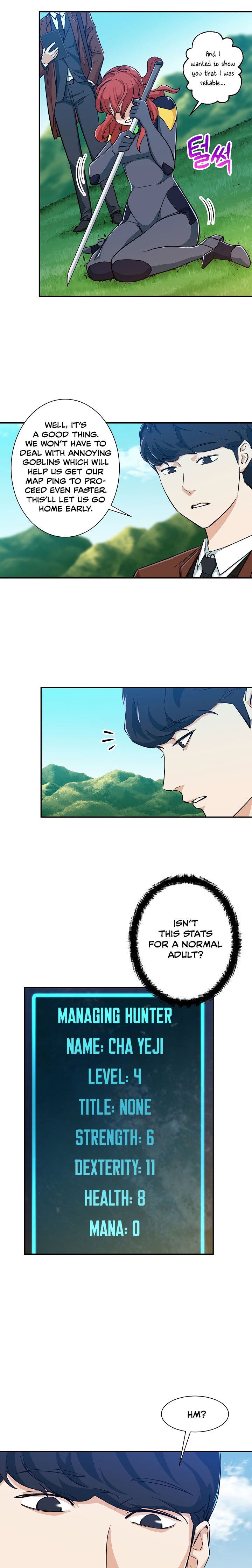 Page 14 of Chapter 5