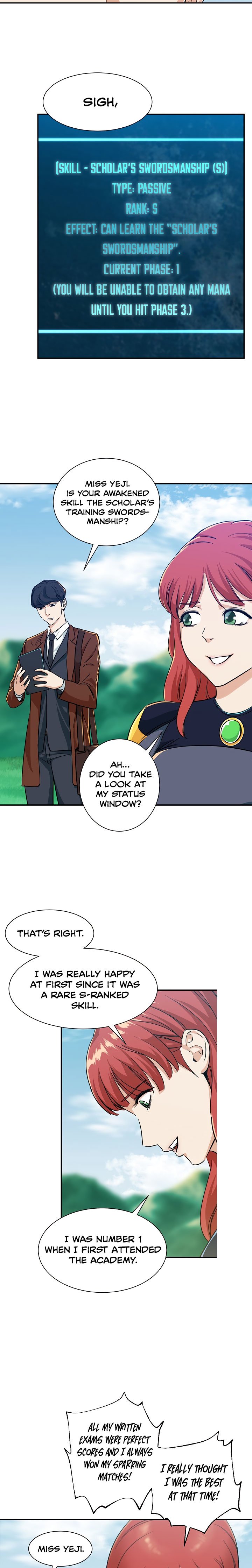 Page 15 of Chapter 5