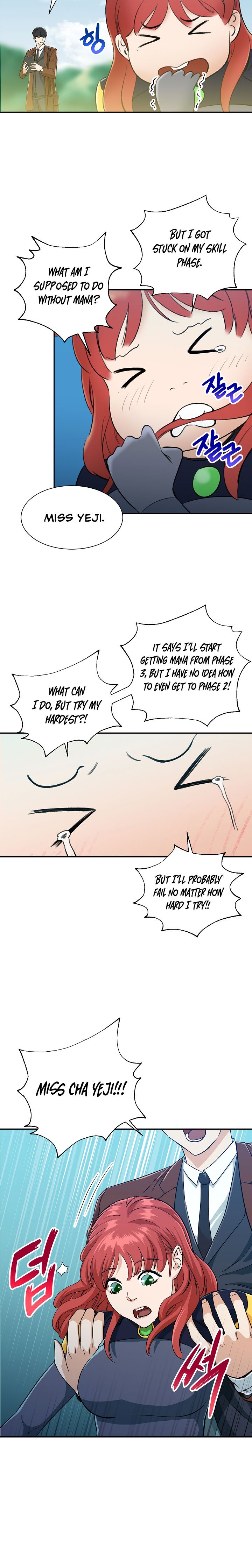 Page 16 of Chapter 5