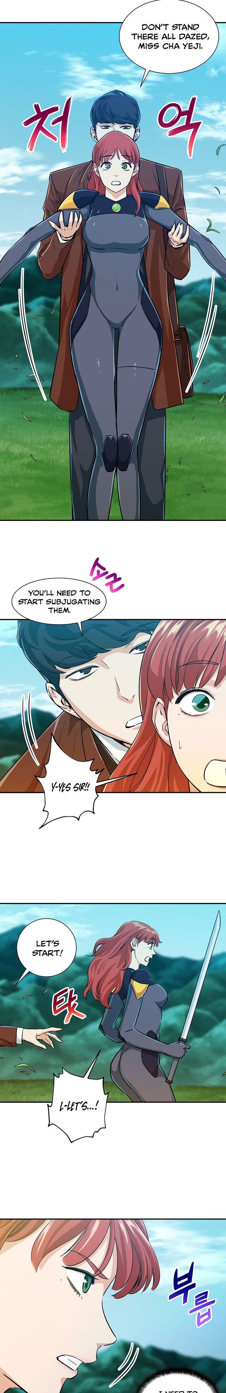 Page 18 of Chapter 5