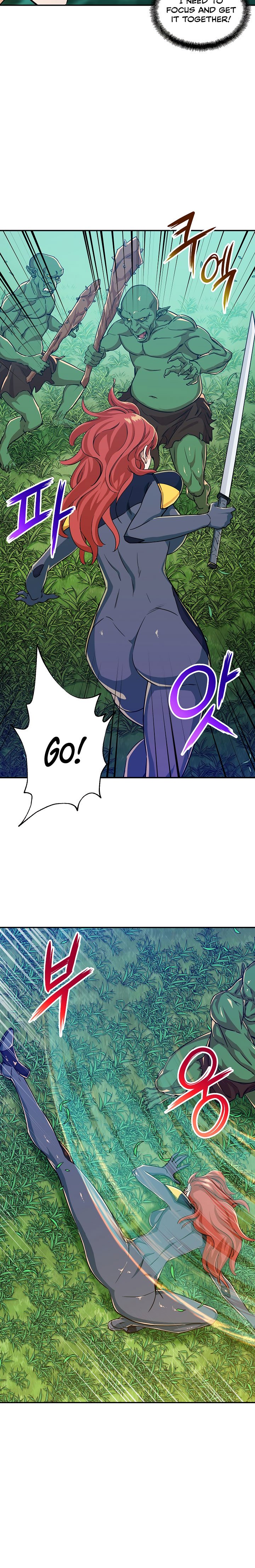 Page 19 of Chapter 5