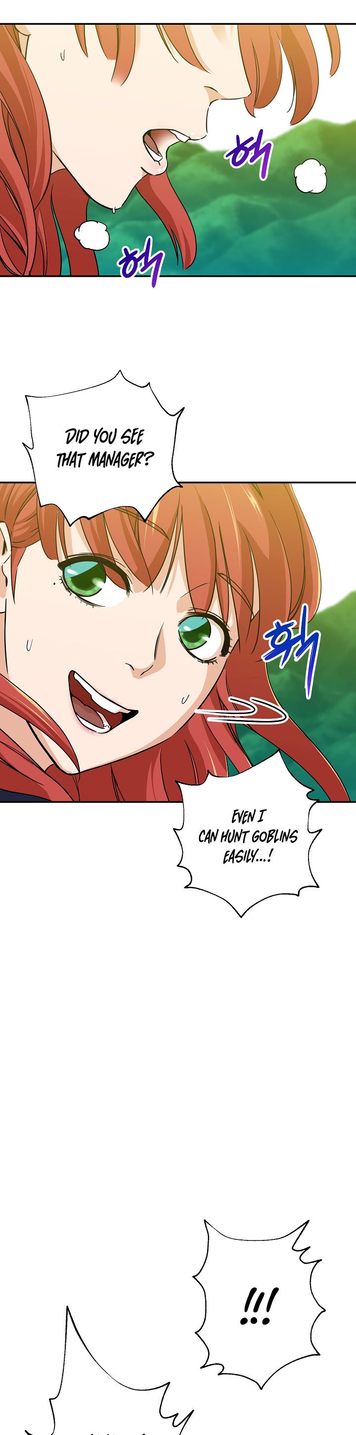 Page 23 of Chapter 5