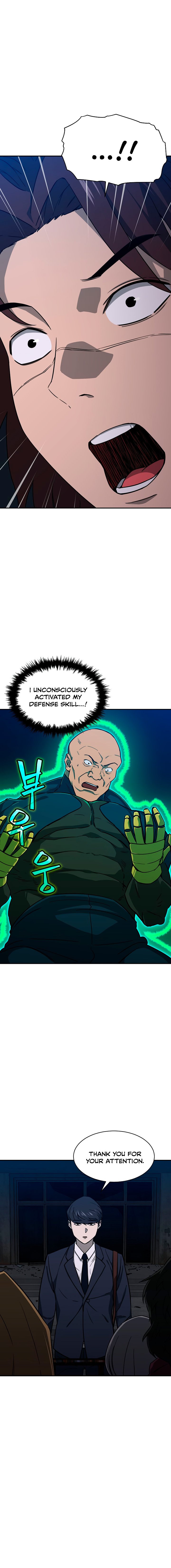Page 4 of Chapter 50