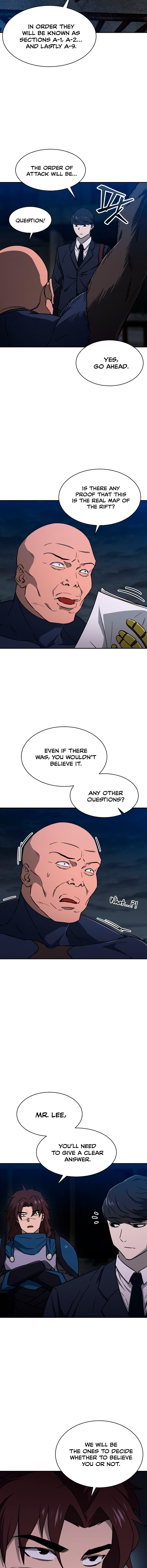 Page 6 of Chapter 50