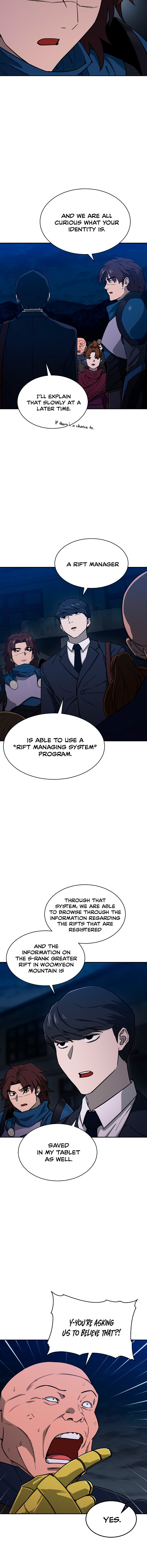 Page 7 of Chapter 50