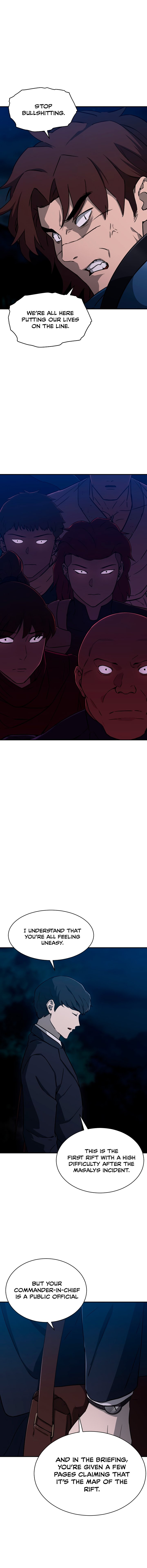 Page 8 of Chapter 50