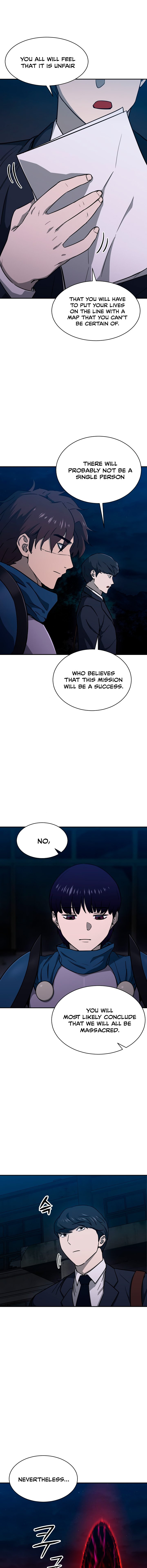 Page 9 of Chapter 50