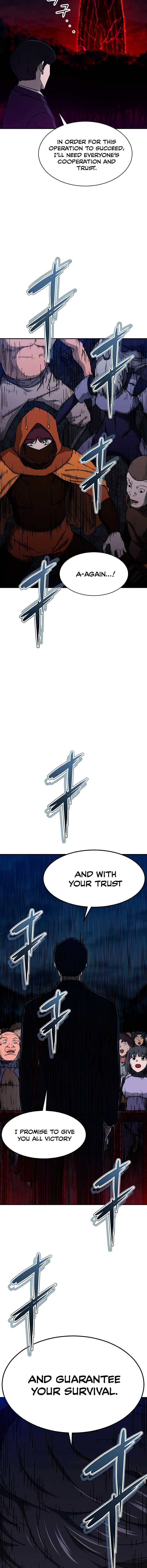 Page 10 of Chapter 50
