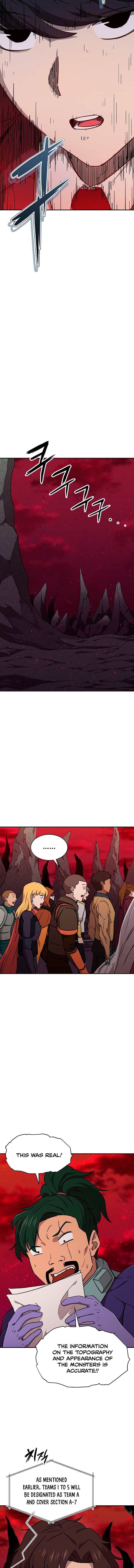 Page 11 of Chapter 50
