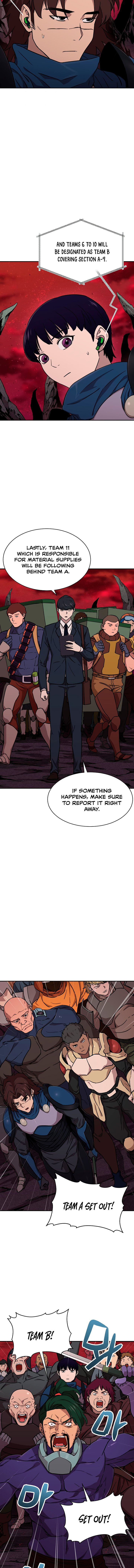 Page 12 of Chapter 50