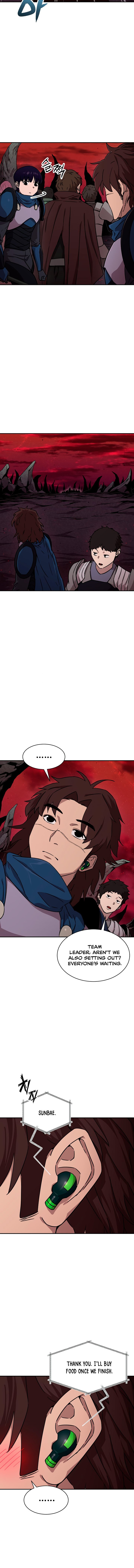 Page 13 of Chapter 50